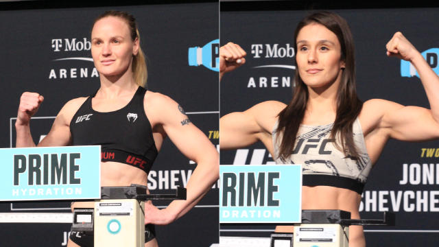 Valentina Shevchenko's Dragon-Themed Fight Kit: Design Details Revealed Valentina Shevchenko's Dragon-Themed Fight Kit: Design Details Revealed