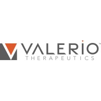 Valerio Therapeutics S.A. Announces Delay In 2024 Financial Report Release Valerio Therapeutics S.A. Announces Delay In 2024 Financial Report Release