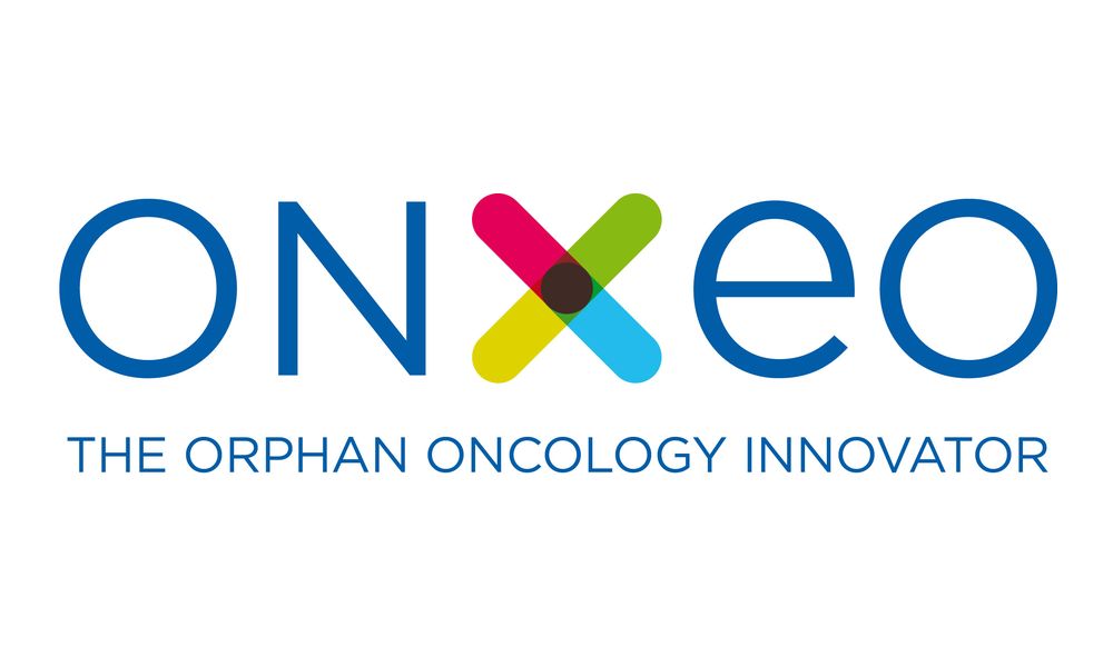 Valerio Therapeutics S.A.: Delay In 2024 Annual Financial Report Publication Valerio Therapeutics S.A.: Delay In 2024 Annual Financial Report Publication