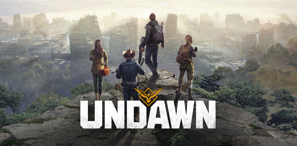 Valorant Mobile Development: What We Know From The PUBG Mobile Studio Valorant Mobile Development: What We Know From The PUBG Mobile Studio