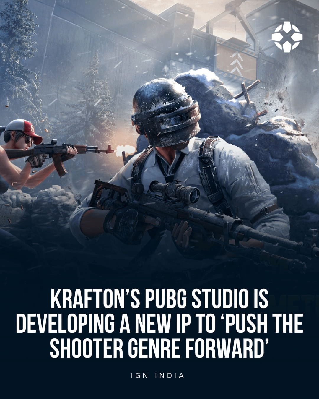 Valorant Mobile: Tencent's PUBG Studio Developing The Game? Valorant Mobile: Tencent's PUBG Studio Developing The Game?