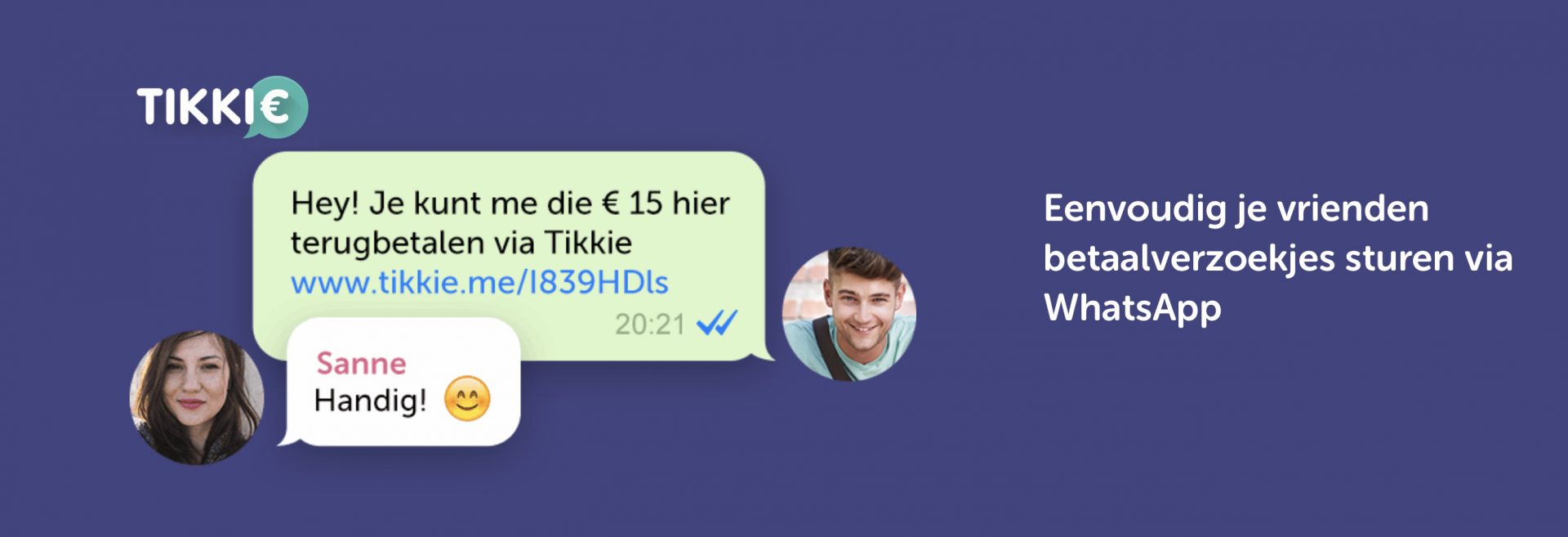 Van Bankrekening Naar Tikkie: Essentiële Nederlandse Bankzaken Van Bankrekening Naar Tikkie: Essentiële Nederlandse Bankzaken