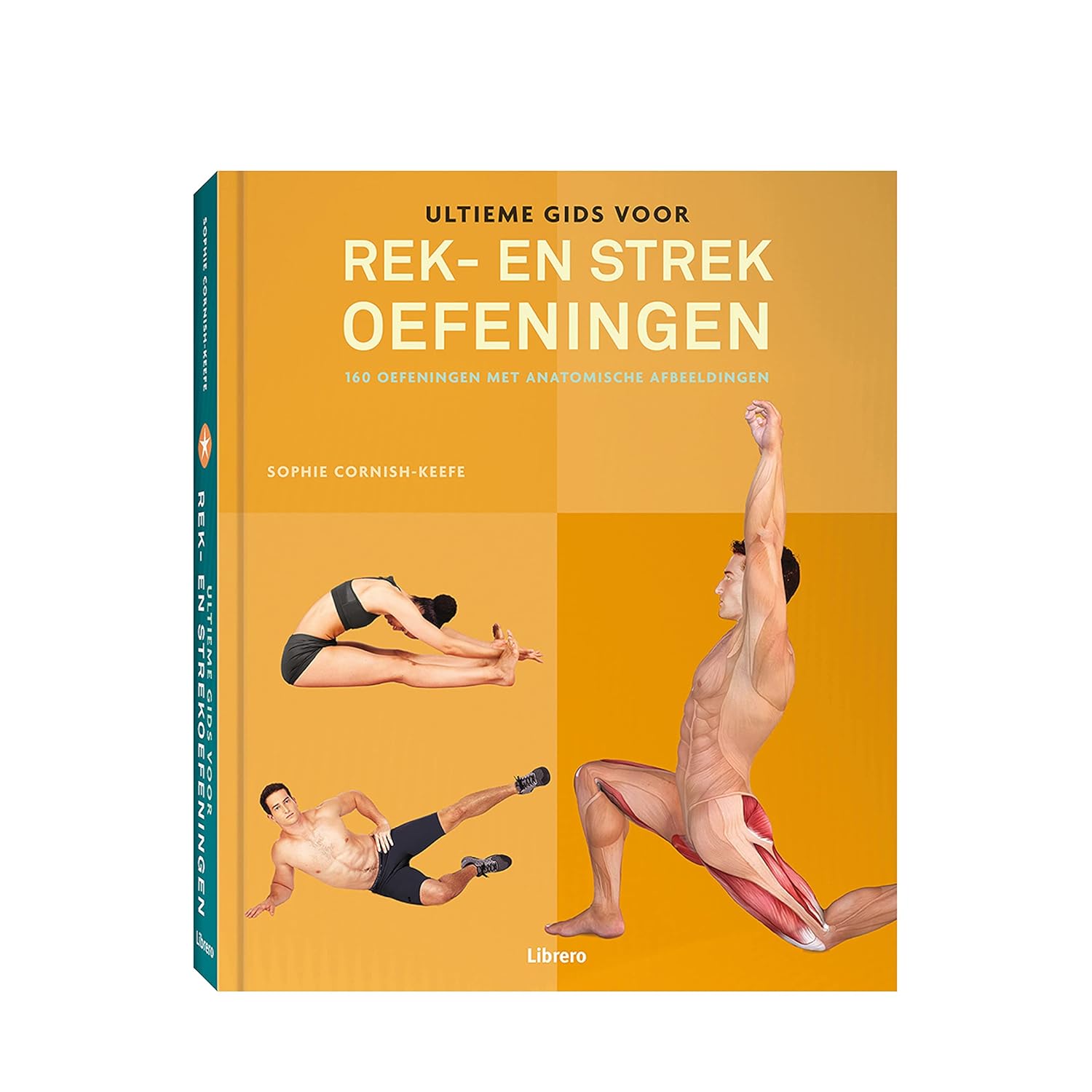 Van Rekening Naar Tikkie: De Ultieme Gids Voor Makkelijk Betalen In Nederland Van Rekening Naar Tikkie: De Ultieme Gids Voor Makkelijk Betalen In Nederland