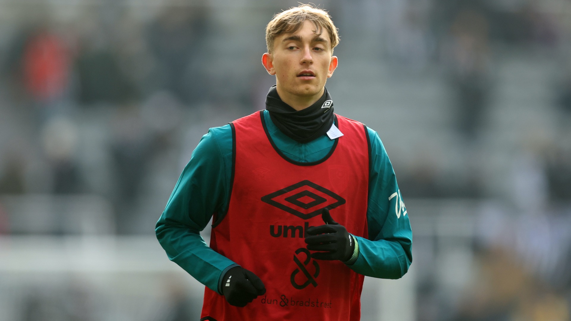 Vandaag Inside: De Vrienden Van Donny Huijsen, Vader Van Dean, Volgens Johan Derksen Vandaag Inside: De Vrienden Van Donny Huijsen, Vader Van Dean, Volgens Johan Derksen