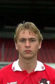Vandaag Inside: Donny Huijsen, Vader Van Dean, Had Verkeerde Vrienden - Johan Derksen Vandaag Inside: Donny Huijsen, Vader Van Dean, Had Verkeerde Vrienden - Johan Derksen