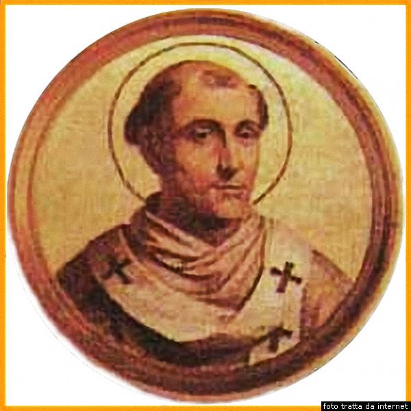 Vatican City To Host Giro D'Italia Cyclists: Pope Leo XIV's Greeting Vatican City To Host Giro D'Italia Cyclists: Pope Leo XIV's Greeting