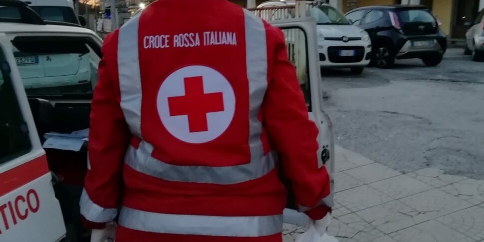 Vaticano Condanna Becciu: Dovrà Pagare Gli Accusatori Vaticano Condanna Becciu: Dovrà Pagare Gli Accusatori