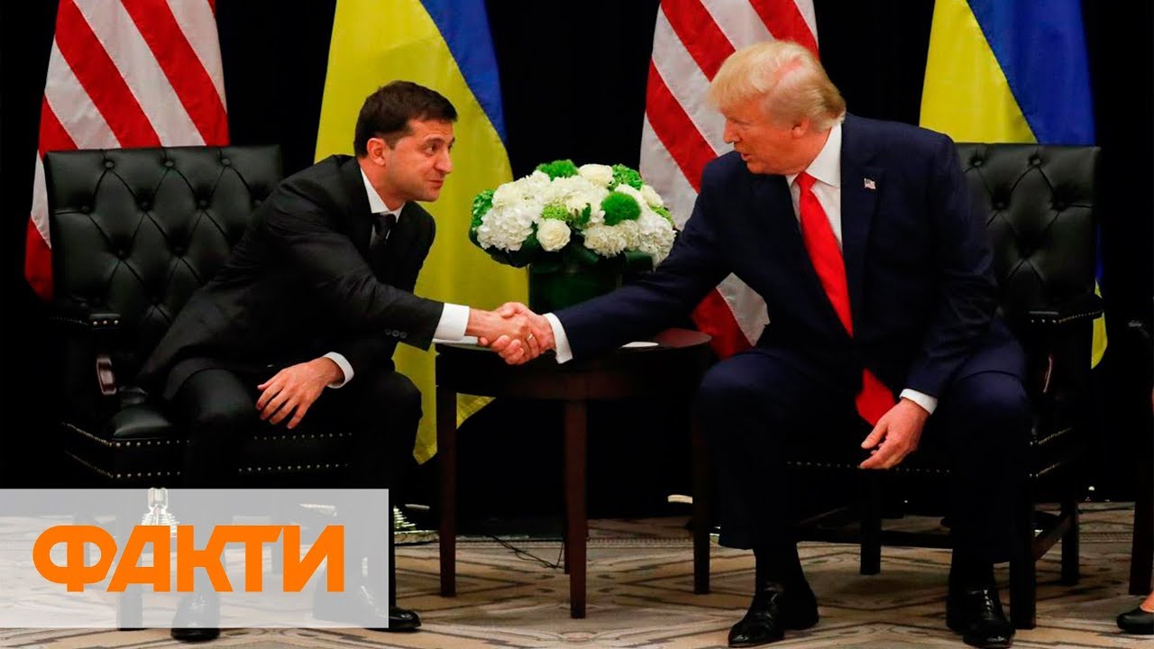 Ватиканская Встреча Зеленского И Трампа: Анализ Результатов По Макрону Ватиканская Встреча Зеленского И Трампа: Анализ Результатов По Макрону