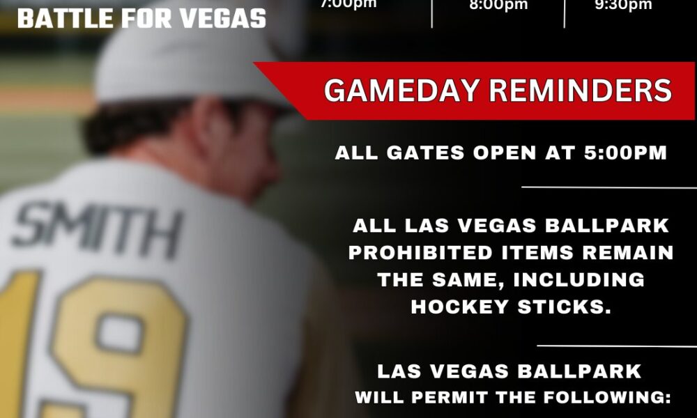 Vegas Golden Knights Even Series Against Wild With Barbashev's Overtime Goal Vegas Golden Knights Even Series Against Wild With Barbashev's Overtime Goal