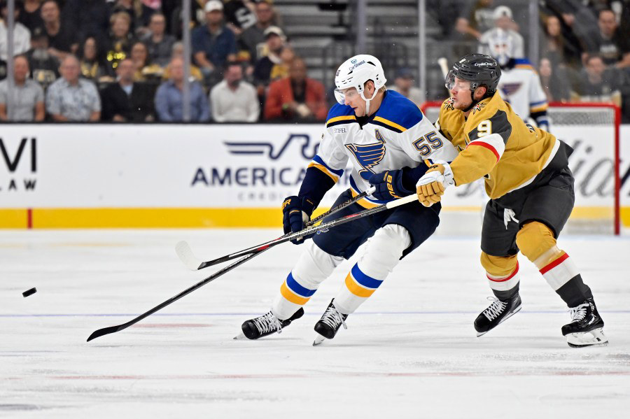 Vegas Golden Knights Win Game 4: Barbashev's Overtime Heroics Vegas Golden Knights Win Game 4: Barbashev's Overtime Heroics