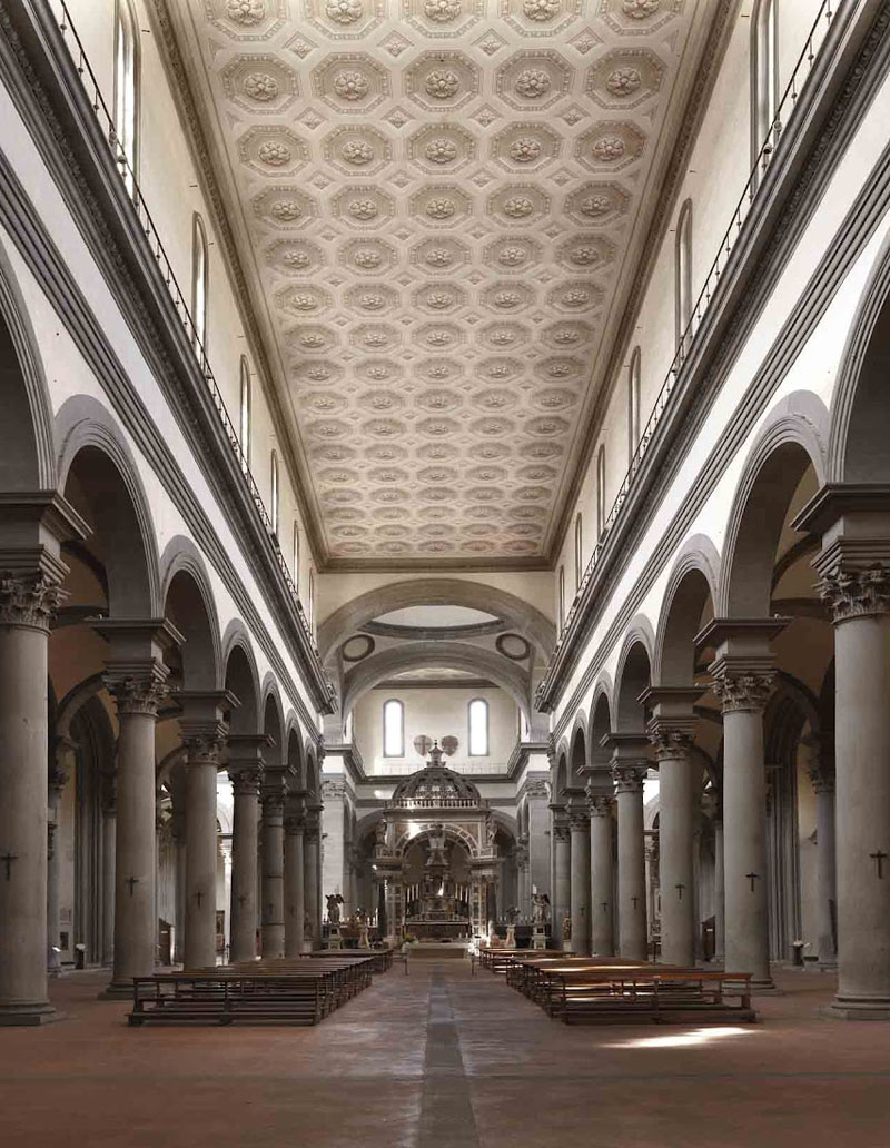 Venerdì Santo: La Prospettiva Di Feltri Venerdì Santo: La Prospettiva Di Feltri