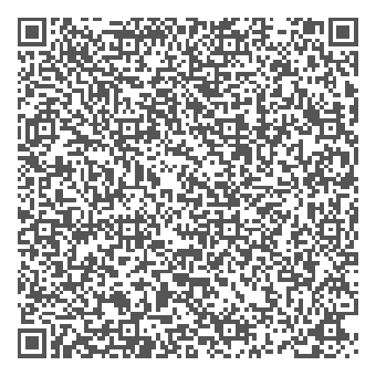 Venezia - Nápoles: Directo Online Venezia - Nápoles: Directo Online