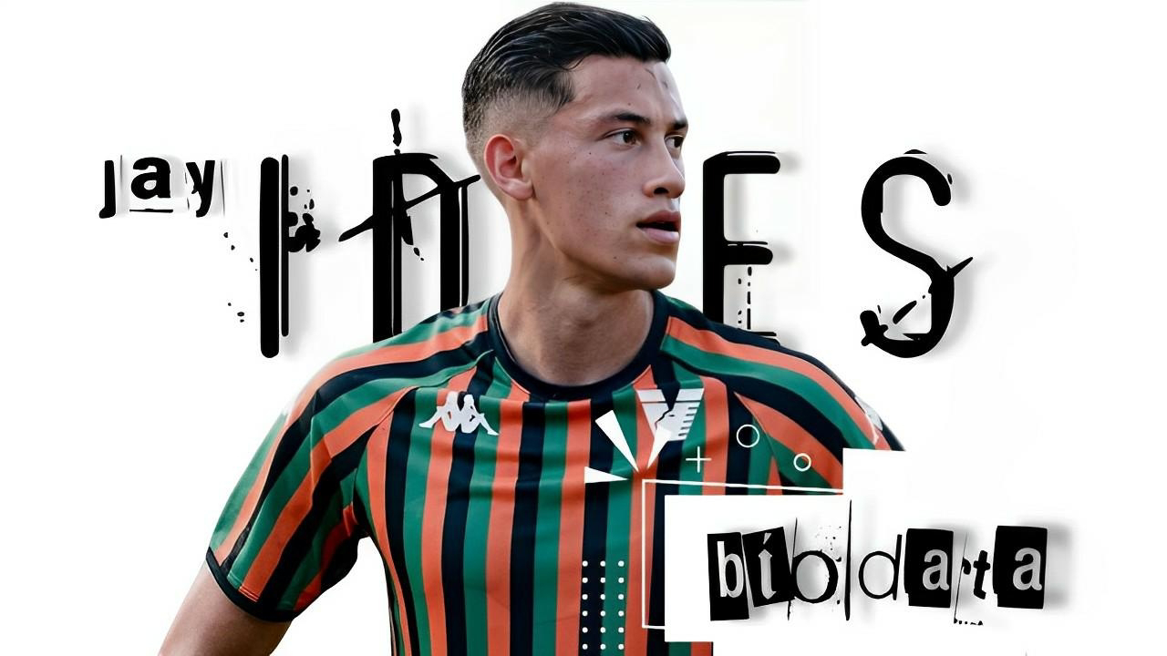 Venezia Vs Atalanta: Penampilan Lengkap Jay Idzes Dan Prospek Timnas Indonesia Venezia Vs Atalanta: Penampilan Lengkap Jay Idzes Dan Prospek Timnas Indonesia