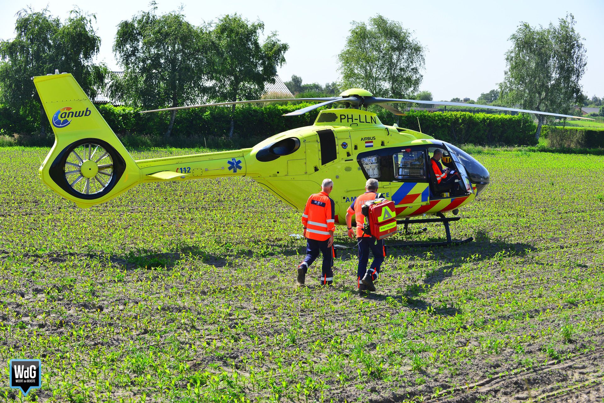 Venlose Man (overleden) Na Drievoudige Aanrijding A67 Grashoek Venlose Man (overleden) Na Drievoudige Aanrijding A67 Grashoek