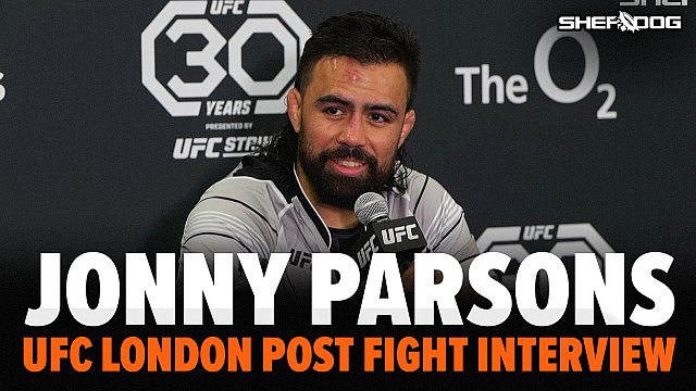 Venom Page On Pimblett Vs. Chandler: A Victory Roadmap Venom Page On Pimblett Vs. Chandler: A Victory Roadmap