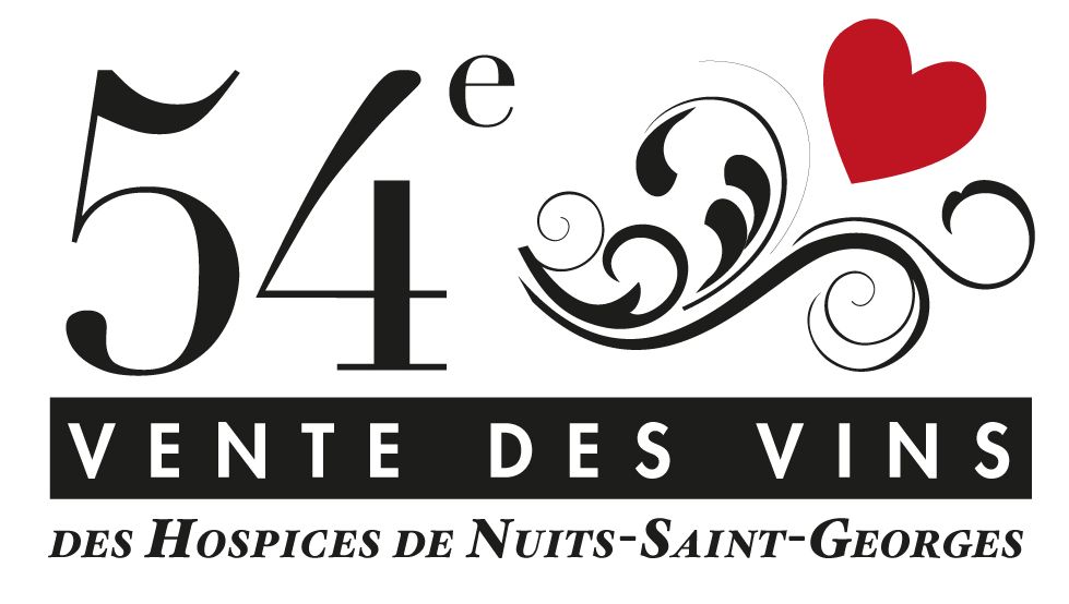 Vente Des Vins De Nuits-Saint-Georges : Philippe Candeloro Et Chantal Ladesou En Images Vente Des Vins De Nuits-Saint-Georges : Philippe Candeloro Et Chantal Ladesou En Images