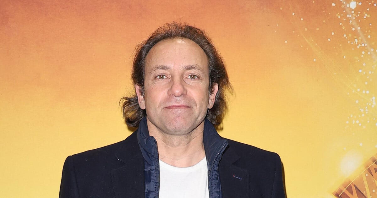 Vente Des Vins De Nuits-Saint-Georges : Rencontre Avec Philippe Candeloro Et Chantal Ladesou Vente Des Vins De Nuits-Saint-Georges : Rencontre Avec Philippe Candeloro Et Chantal Ladesou