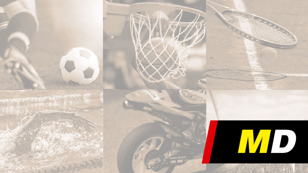 Ver Almería - Eldense: En Vivo Y En Directo Por LaLiga HyperMotion Ver Almería - Eldense: En Vivo Y En Directo Por LaLiga HyperMotion