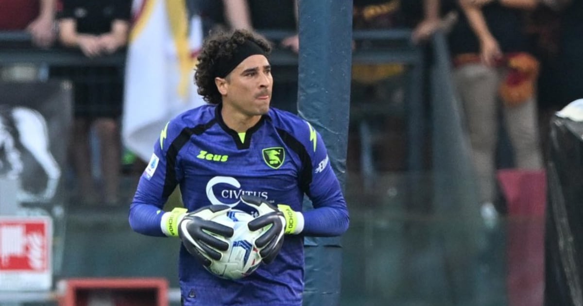 Ver Atalanta Vs Bologna EN VIVO: Serie A Fecha 32 - Transmisión Online Ver Atalanta Vs Bologna EN VIVO: Serie A Fecha 32 - Transmisión Online
