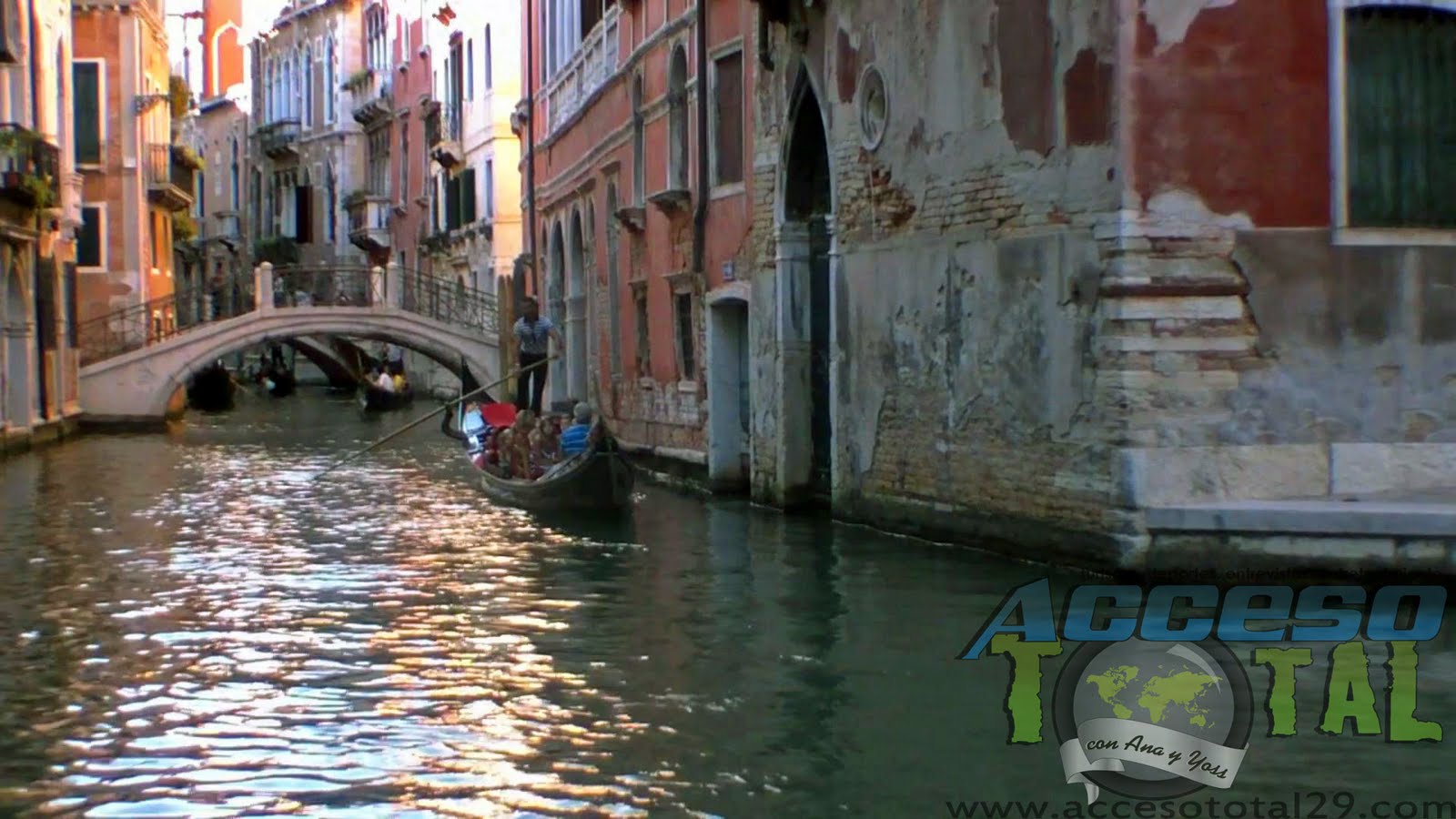 Ver Venezia - Nápoles En Directo Online Ver Venezia - Nápoles En Directo Online