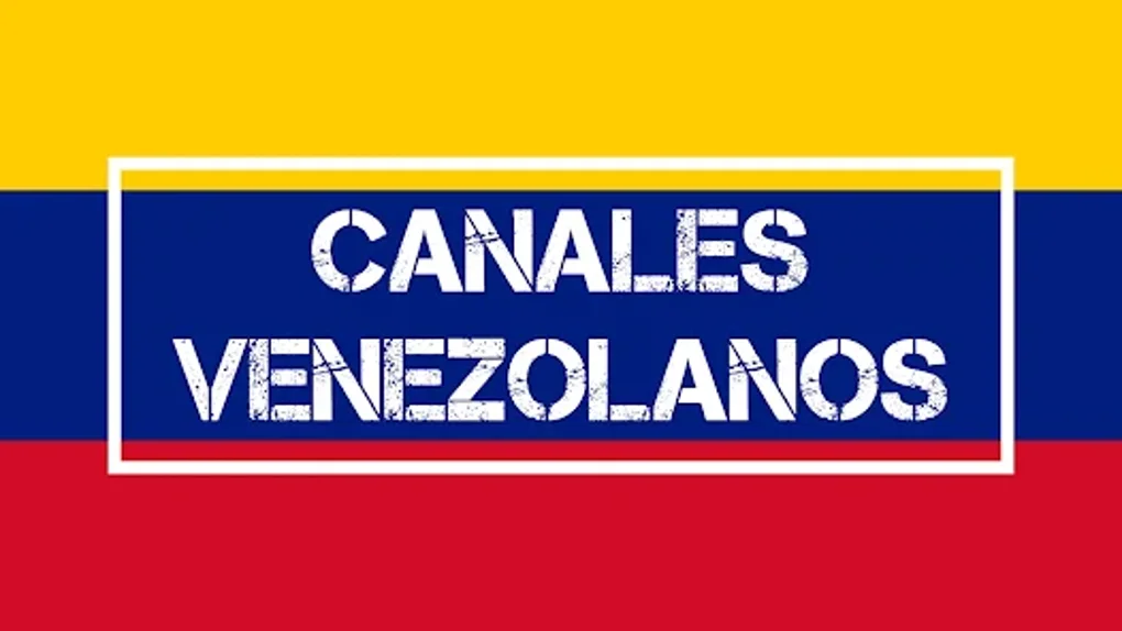 Ver Venezia - Nápoles Online En Directo Ver Venezia - Nápoles Online En Directo