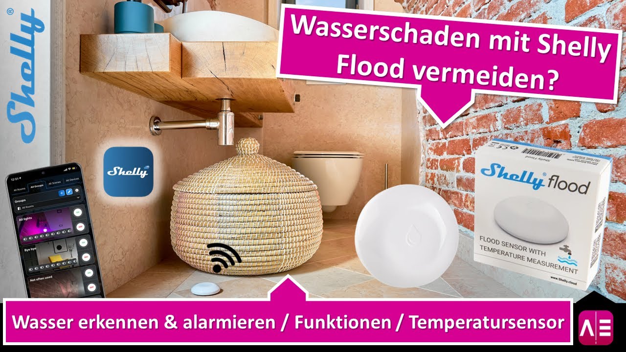 Verbesserte Waldbrandsicherheit: Moderne Früherkennungssysteme Für Nationalparks Verbesserte Waldbrandsicherheit: Moderne Früherkennungssysteme Für Nationalparks