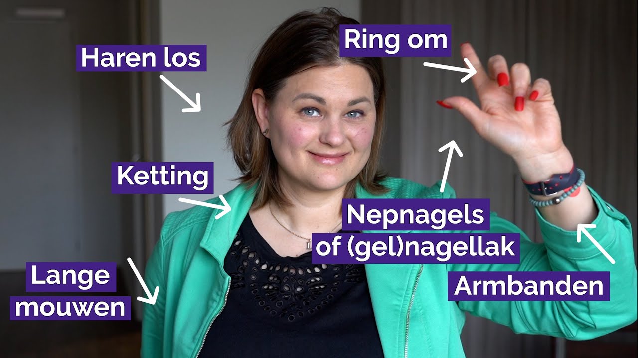 Verbeterplan TBS-zorg: Focus Op Kortere Wachttijden Verbeterplan TBS-zorg: Focus Op Kortere Wachttijden