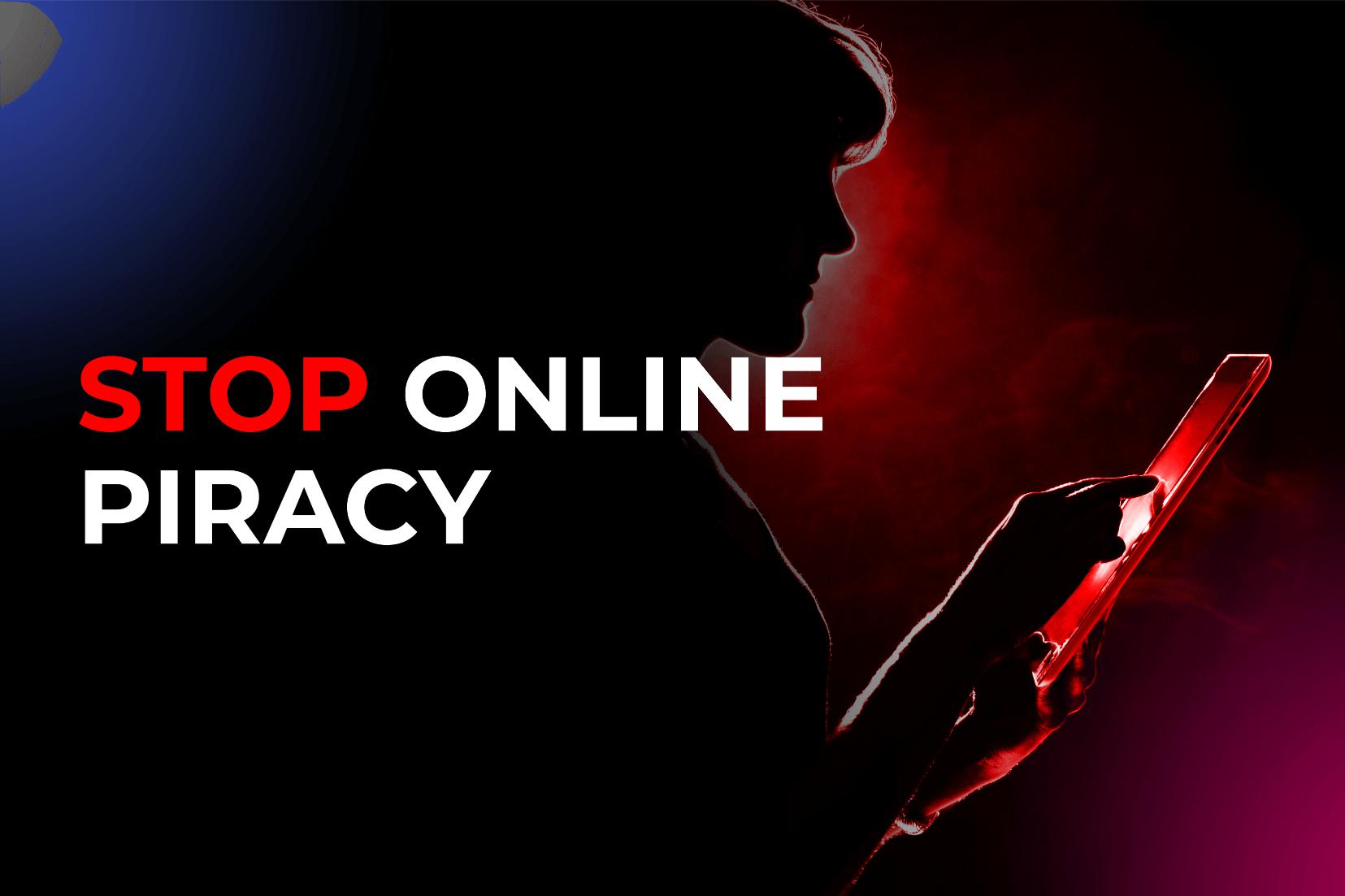Vercel's Stand Against LaLiga's Anti-Piracy Measures: Concerns Over Censorship Vercel's Stand Against LaLiga's Anti-Piracy Measures: Concerns Over Censorship