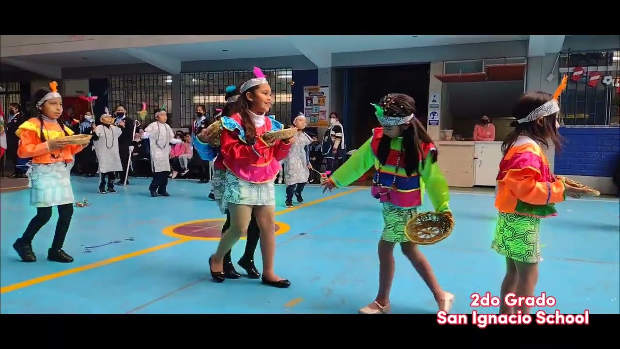 Vestidos Del Baile De La Rosa 2025: Destacando La Moda De Carolina De Mónaco Y Alexandra De Hannover Vestidos Del Baile De La Rosa 2025: Destacando La Moda De Carolina De Mónaco Y Alexandra De Hannover