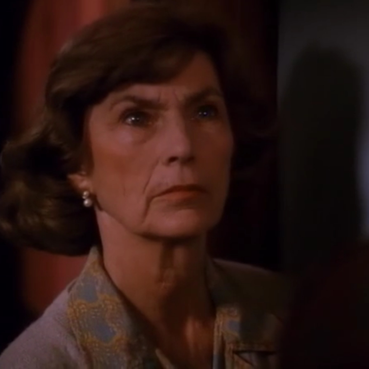 Veteran Actress Priscilla Pointer, Mother Of Amy Irving, Dies At 100 Veteran Actress Priscilla Pointer, Mother Of Amy Irving, Dies At 100