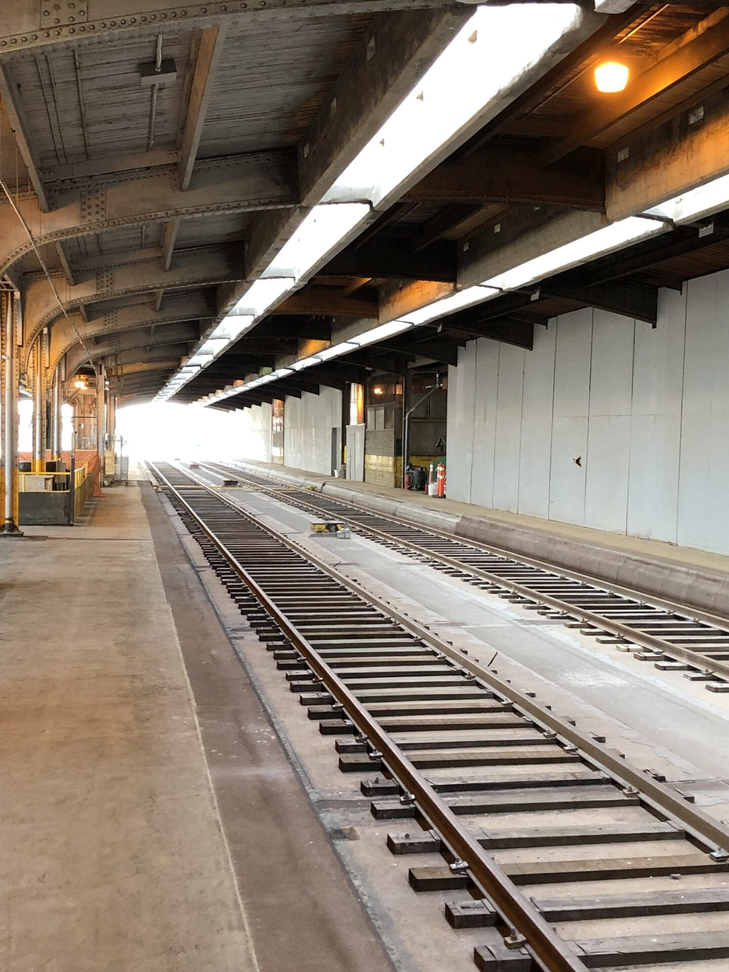 Via Rail's High-Speed Rail Push: $330,000 Investment In Quebec Marketing Via Rail's High-Speed Rail Push: $330,000 Investment In Quebec Marketing