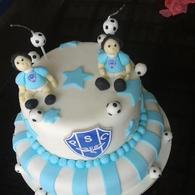 Victoria De Bahía Ante Paysandu: 0-1, Goles Y Análisis Victoria De Bahía Ante Paysandu: 0-1, Goles Y Análisis
