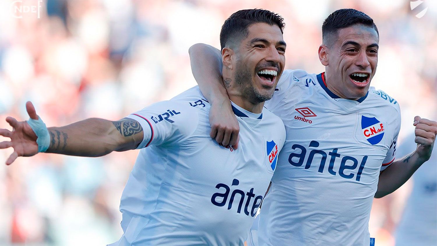 Victoria De Olimpia Sobre Peñarol (0-2): Resumen Y Goles Victoria De Olimpia Sobre Peñarol (0-2): Resumen Y Goles