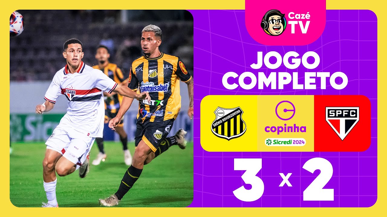 Victoria Del Corinthians Ante Novorizontino: Resultado Final 0-1 Victoria Del Corinthians Ante Novorizontino: Resultado Final 0-1