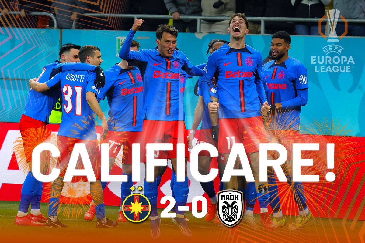 Victorie Spectaculoasă Pentru AS Roma Împotriva Lui FC Porto: 3-2 Și Calificare În Optimile Europa League Victorie Spectaculoasă Pentru AS Roma Împotriva Lui FC Porto: 3-2 Și Calificare În Optimile Europa League