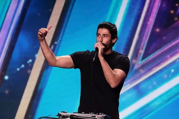Viewers Accuse BGT Of A Fix After First Semi-Final Result Viewers Accuse BGT Of A Fix After First Semi-Final Result