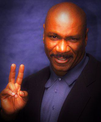 Ving Rhames: Early Death And The Emotional Story Of The Final Mission: Impossible Film Ving Rhames: Early Death And The Emotional Story Of The Final Mission: Impossible Film