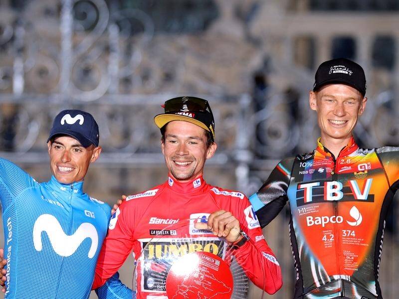 Vingegaard's Return: From Concussion To Tour De France Contender Vingegaard's Return: From Concussion To Tour De France Contender