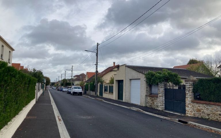Violations Commises Par Un OQTF : L'UDR Exige Une Indemnisation Des Victimes Violations Commises Par Un OQTF : L'UDR Exige Une Indemnisation Des Victimes