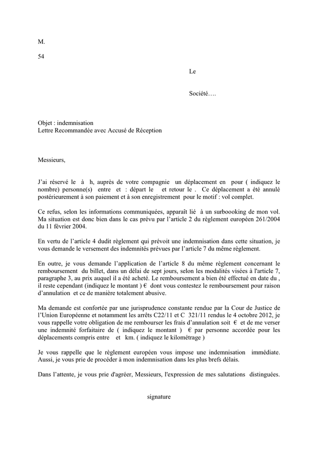 Violations Par OQTF : L'UDR Plaide Pour Une Indemnisation Immédiate Des Victimes Violations Par OQTF : L'UDR Plaide Pour Une Indemnisation Immédiate Des Victimes