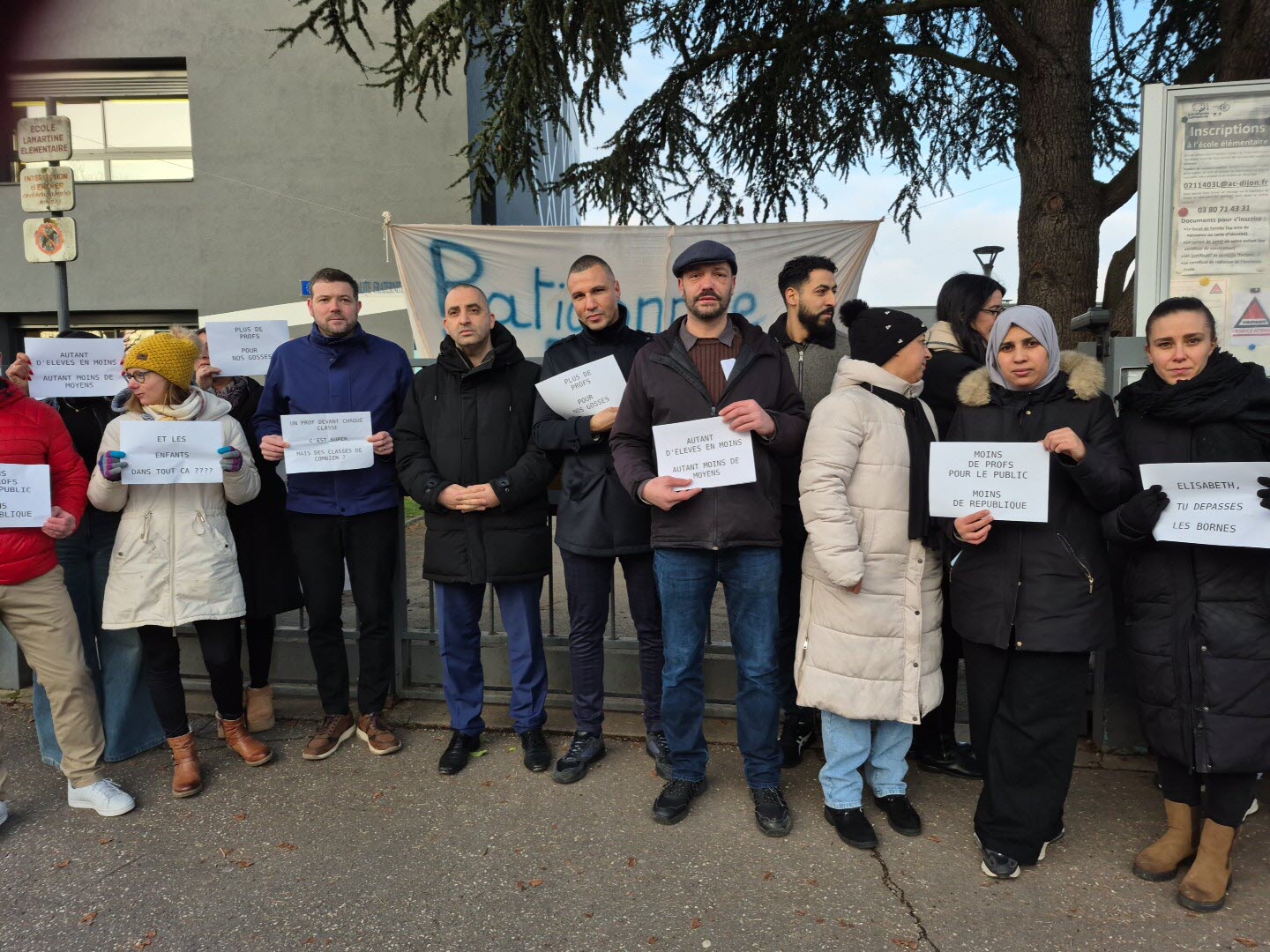 Violences Conjugales À Dijon : Le Boxeur Bilel Latreche Devant La Justice Violences Conjugales À Dijon : Le Boxeur Bilel Latreche Devant La Justice
