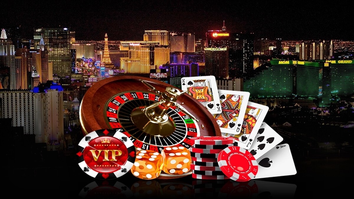 VipStake: Discover Exclusive VIP Casino Experiences In The UK VipStake: Discover Exclusive VIP Casino Experiences In The UK