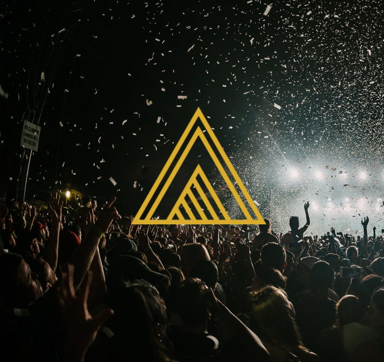 VIPTIO, Golden Triangle Ventures, And Lavish Entertainment Collaborate On Cutting-Edge Media Solution For Destino Ranch VIPTIO, Golden Triangle Ventures, And Lavish Entertainment Collaborate On Cutting-Edge Media Solution For Destino Ranch