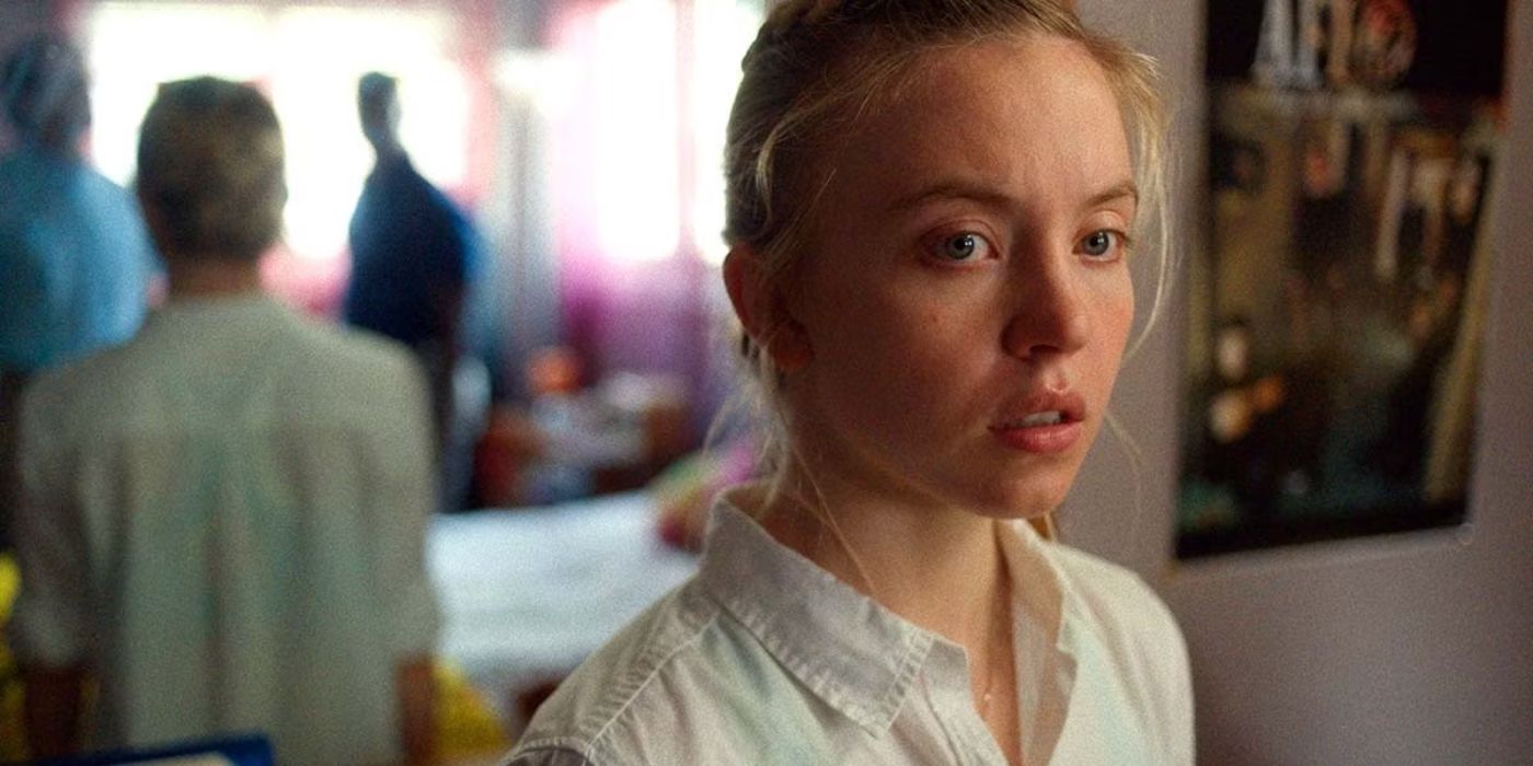 Viral Reddit Story: The Missing Girl Who Became A Sydney Sweeney Movie Viral Reddit Story: The Missing Girl Who Became A Sydney Sweeney Movie