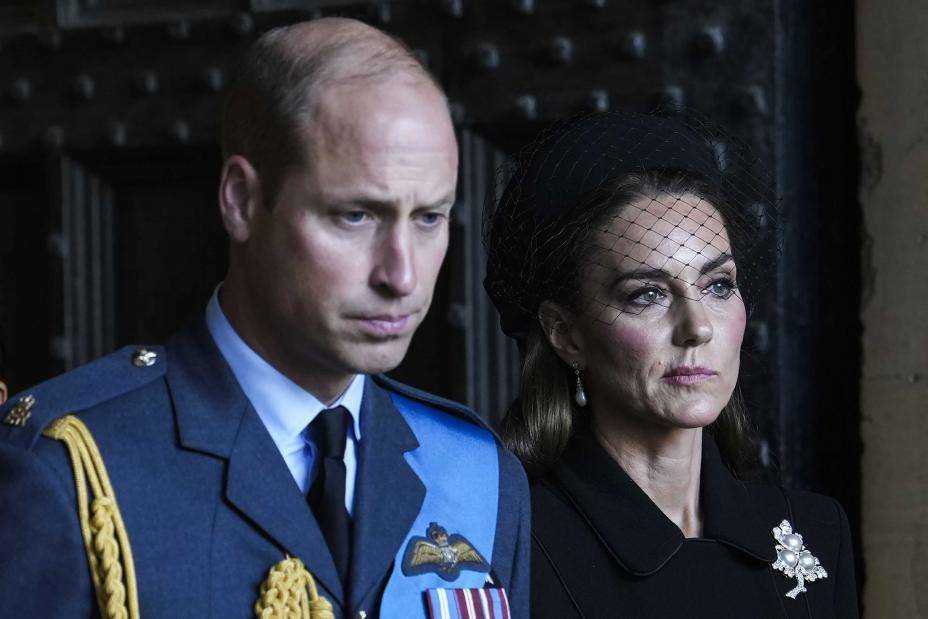 Virginia Giuffre: Hvordan Skandalen Rystet Prins Andrew Og Det Britiske Kongehuset Virginia Giuffre: Hvordan Skandalen Rystet Prins Andrew Og Det Britiske Kongehuset