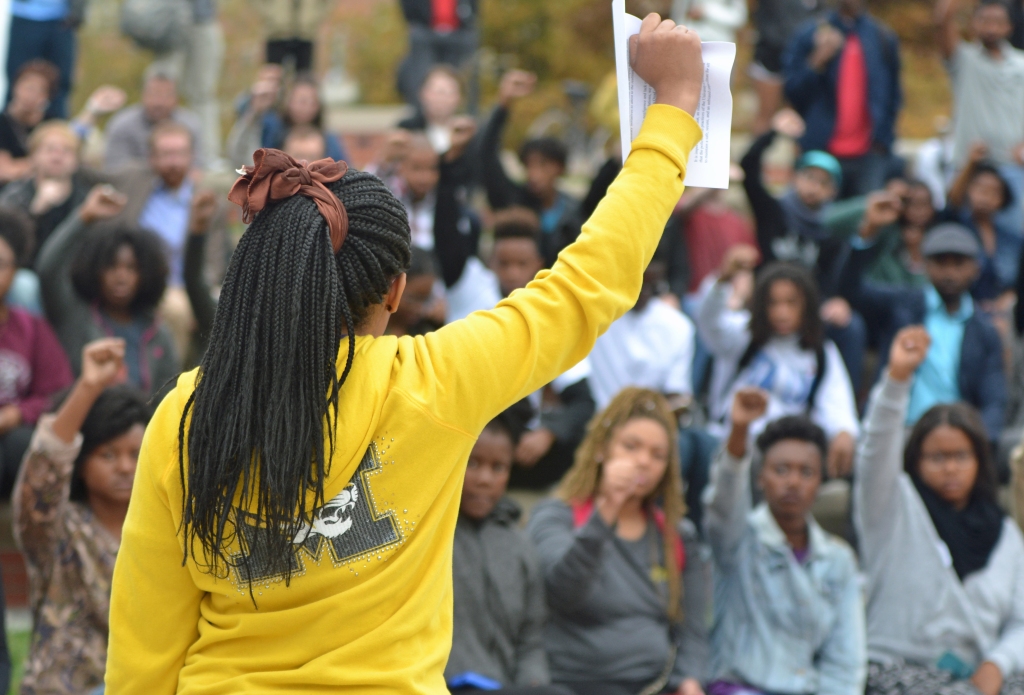 Visa Crackdown Fears Lead To Op-Ed Removal By College Students