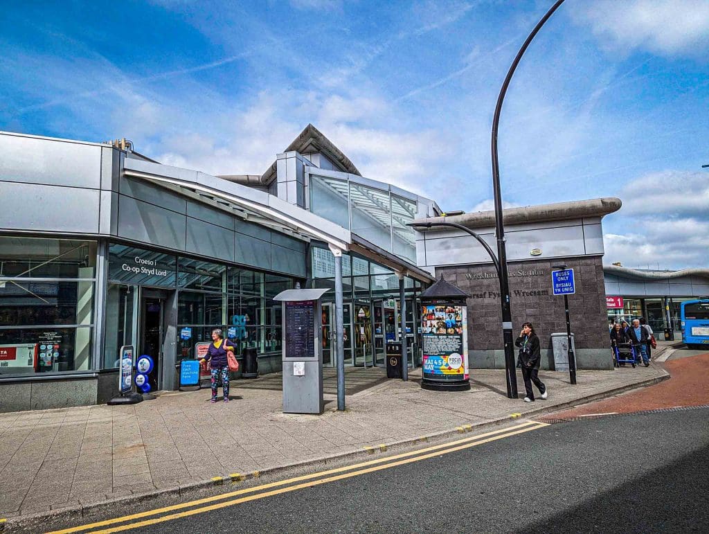 Visiting Wrexham: Your Essential Travel Itinerary Visiting Wrexham: Your Essential Travel Itinerary