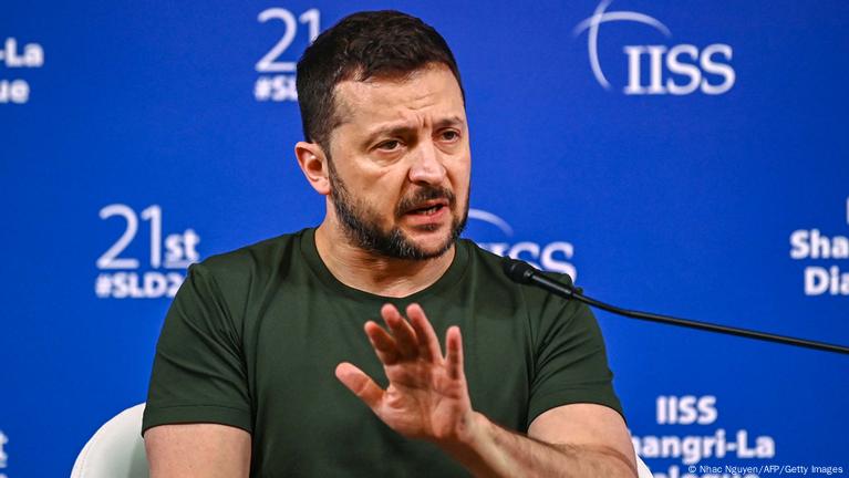 Війна В Україні: Чи Можливі Мирні Переговори За Планом Трампа? Критика Джонсона Війна В Україні: Чи Можливі Мирні Переговори За Планом Трампа? Критика Джонсона