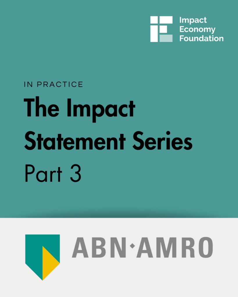Voedselexport Naar VS Ingezakt: ABN AMRO Analyseert Impact Heffingen Voedselexport Naar VS Ingezakt: ABN AMRO Analyseert Impact Heffingen