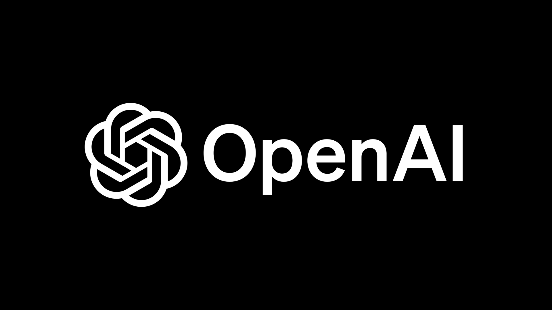 Voice Assistant Development Revolutionized: OpenAI's New Tools Voice Assistant Development Revolutionized: OpenAI's New Tools